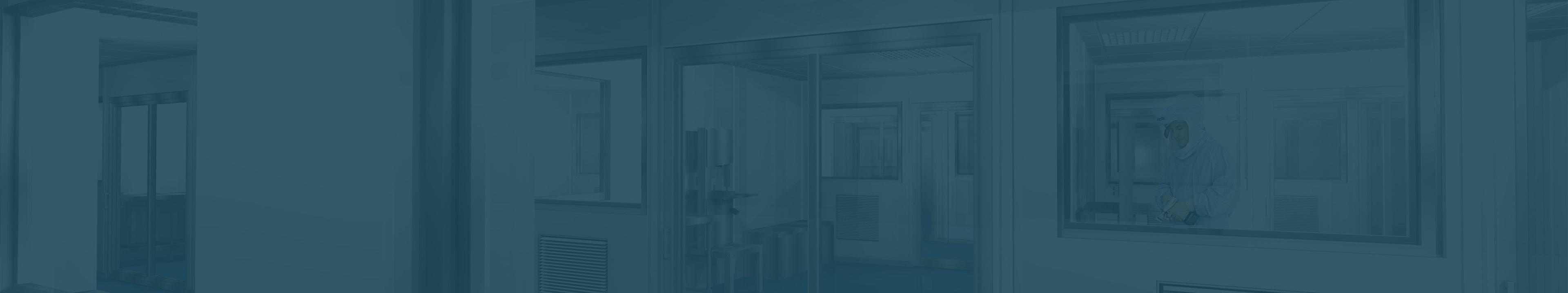 headertopimg12 Origin Biologics