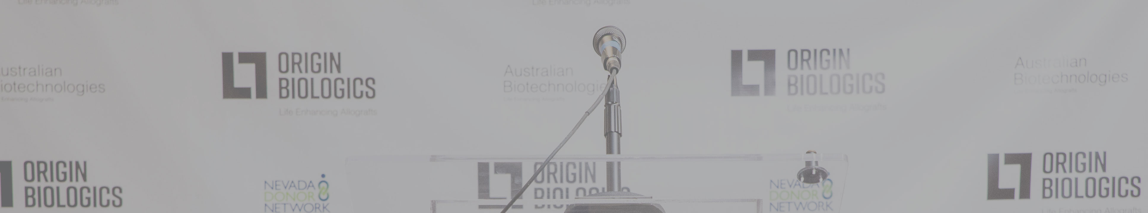 Media Origin Biologics