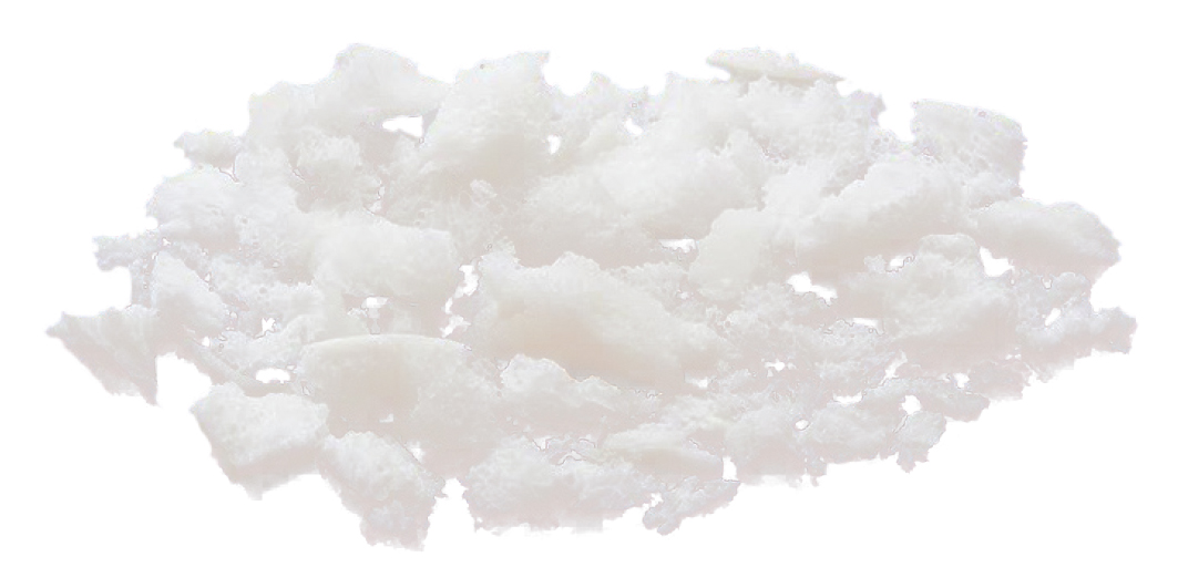 Cancellous Chips 4 10 mm Origin Biologics