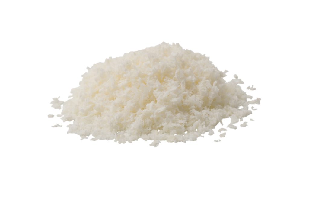 Cancellous Crushed 1 4 mm Origin Biologics