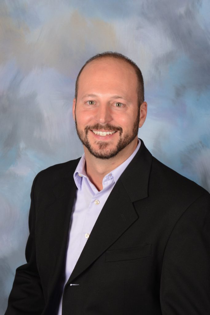 Dean_webmin Origin Biologics