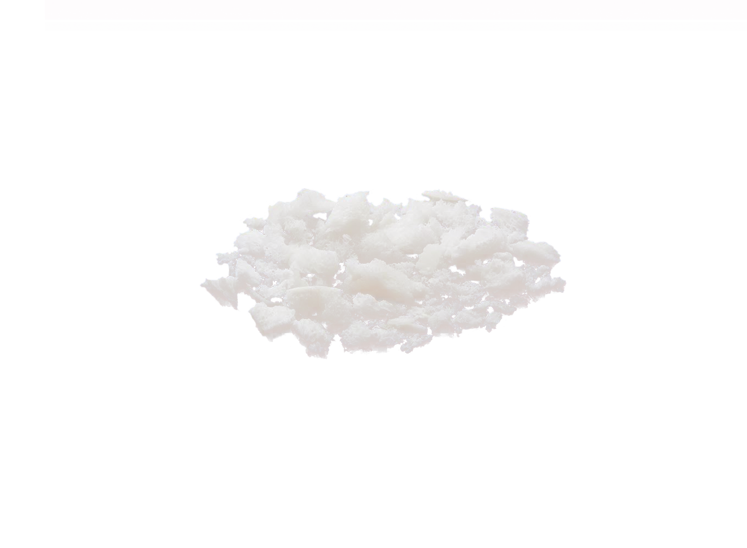 Cancellous Chips Origin Biologics